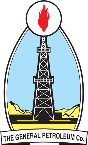 the general petroleum